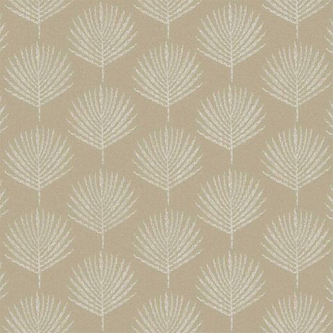 Ballari Hopsack Voile Fabric