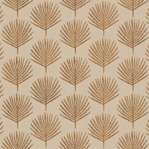 Ballari Pumpkin Cushion