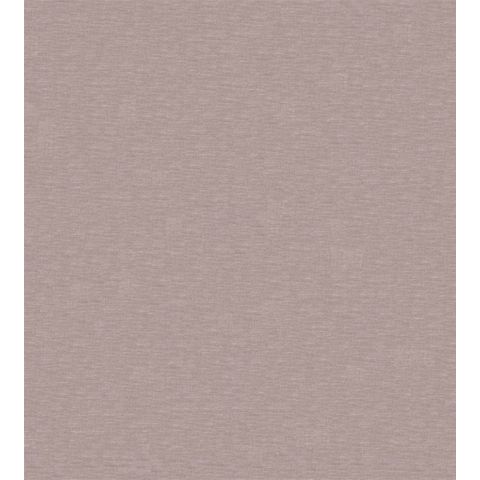 Esala Plains Dusk Voile Fabric