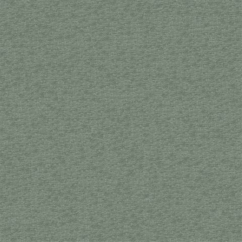 Esala Plains Eucalyptus Voile Fabric