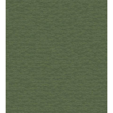 Esala Plains Juniper Voile Fabric