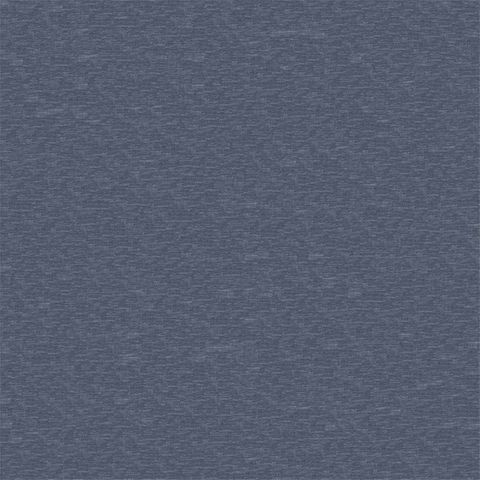 Esala Plains Lagoon Voile Fabric