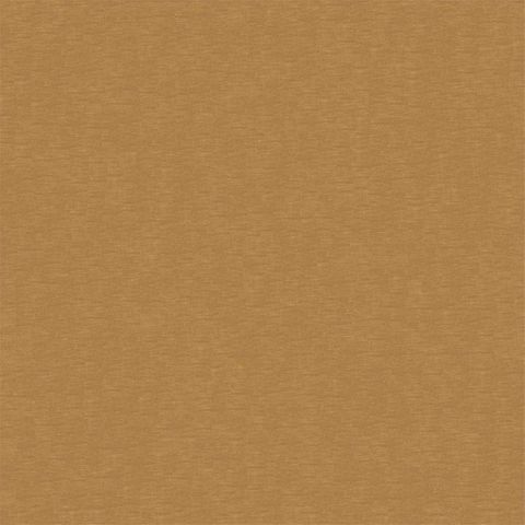 Esala Plains Nugget Voile Fabric