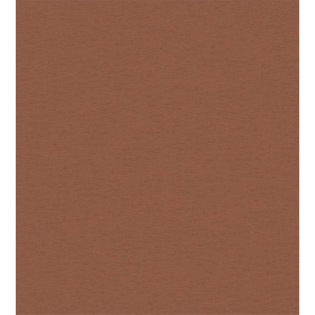 Scion Esala Plains Esala Plains Nutmeg