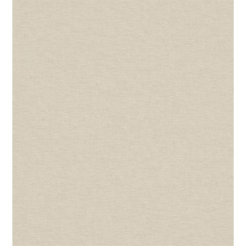 Esala Plains Linen Voile Fabric