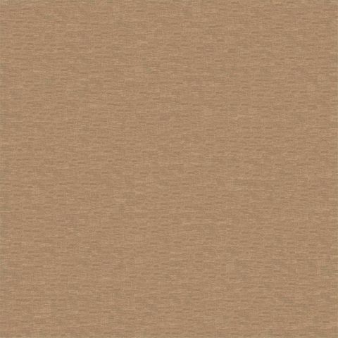 Esala Plains Macadamia Voile Fabric