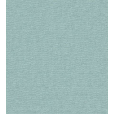 Esala Plains Sky Voile Fabric