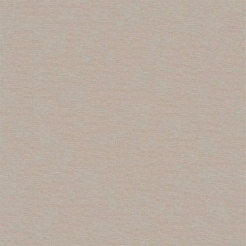 Esala Plains Stone Voile Fabric