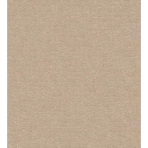 Esala Plains Raffia Voile Fabric