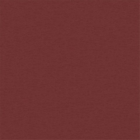 Esala Plains Raspberry Jam Voile Fabric