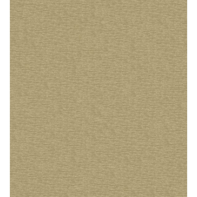 Esala Plains Willow Voile Fabric