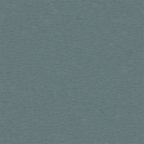 Esala Plains Waterfall Voile Fabric