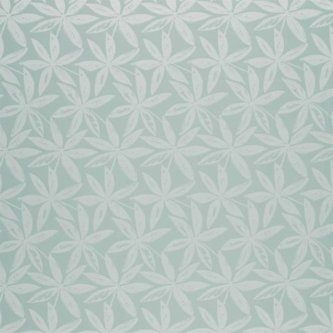 Pala Dawn Voile Fabric