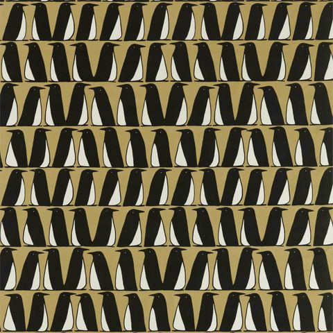 Pedro Pollen Voile Fabric