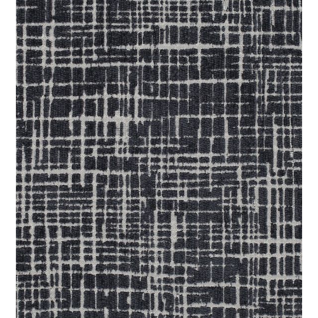 Scion Spirit Weaves Toma Indigo