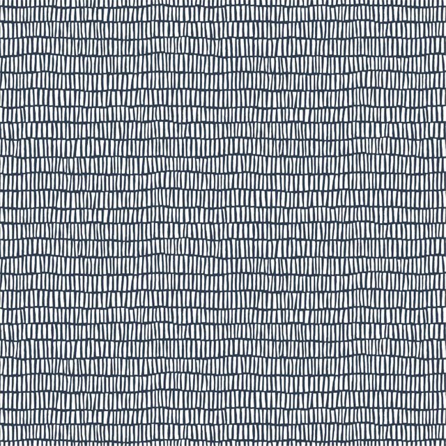 Scion Esala Fabrics Tocca Denim