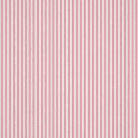 Carnival Stripe Blossom