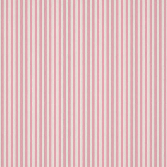Harlequin Book of little treasures Carnival Stripe Blossom