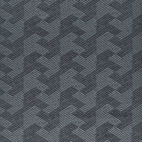 Grade Neptune Upholstery Fabric