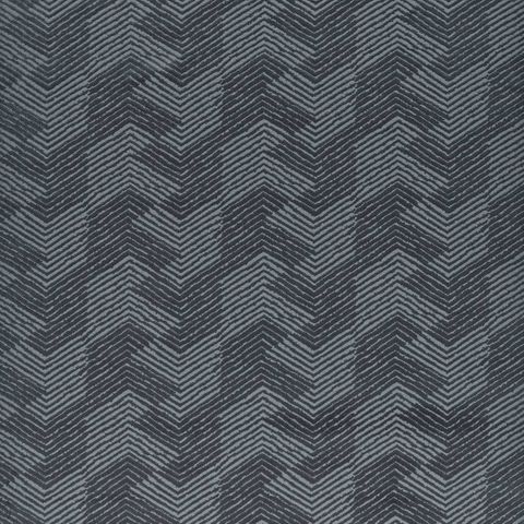 Grade Neptune Upholstery Fabric