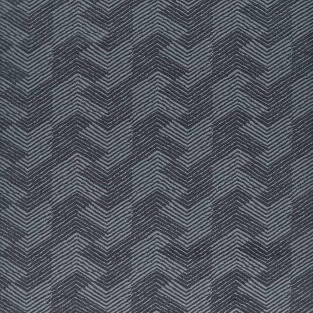 Harlequin Momentum 13 Fabrics Grade Neptune