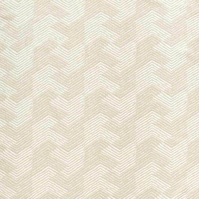 Harlequin Momentum 13 Fabrics Grade Parchment