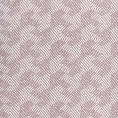 Grade Rose Quartz Upholstery Fabric