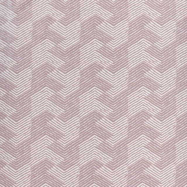 Harlequin Momentum 13 Fabrics Grade Rose Quartz