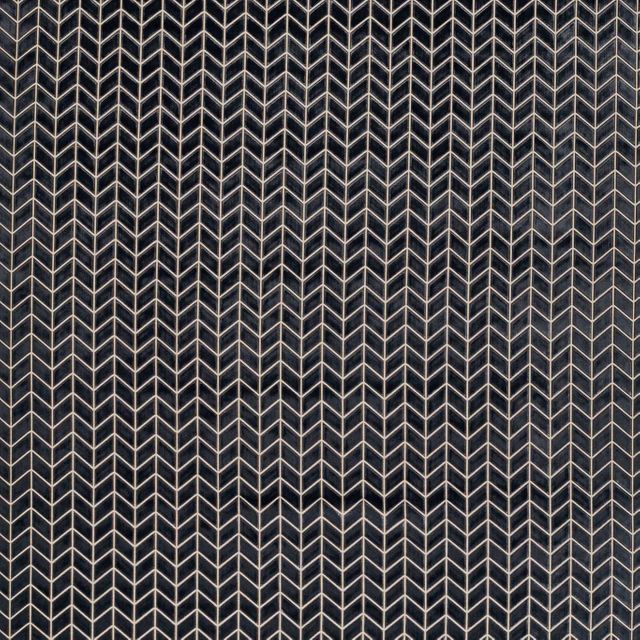 Harlequin Momentum 13 Fabrics Perplex Graphite