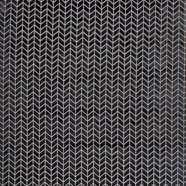 Harlequin Momentum 13 Fabrics Perplex Graphite