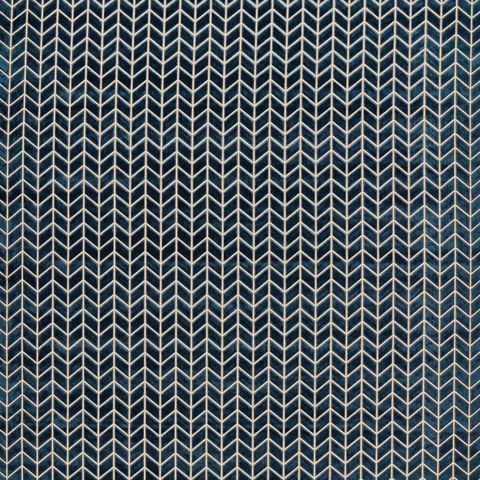 Perplex Ink Upholstery Fabric