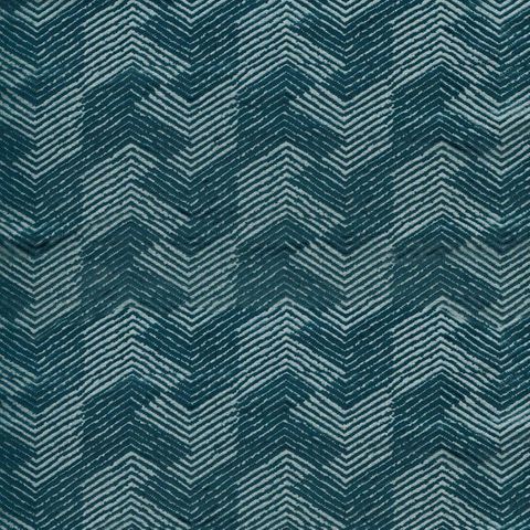 Grade Adriatic Upholstery Fabric