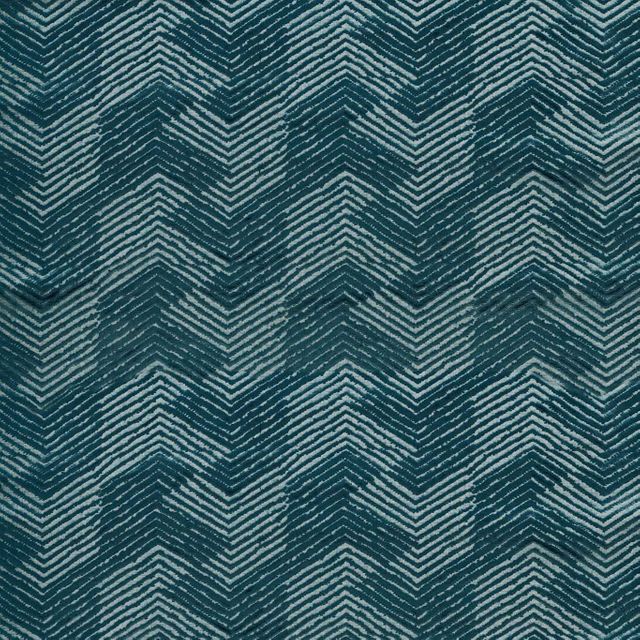 Harlequin Momentum 13 Fabrics Grade Adriatic