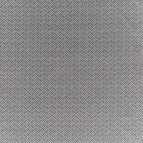 Triadic Neptune Upholstery Fabric