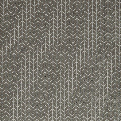 Perplex Sediment Upholstery Fabric