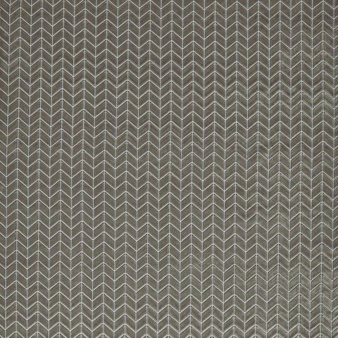 Perplex Sediment Upholstery Fabric