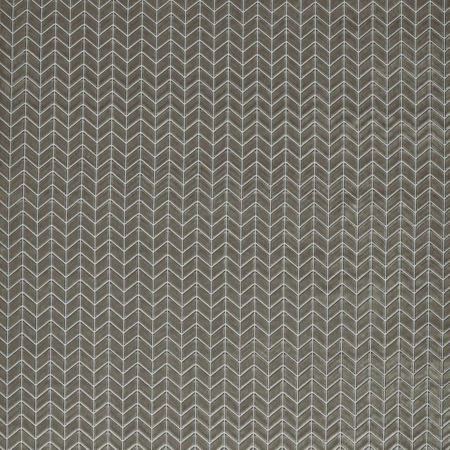 Harlequin Momentum 13 Fabrics Perplex Sediment