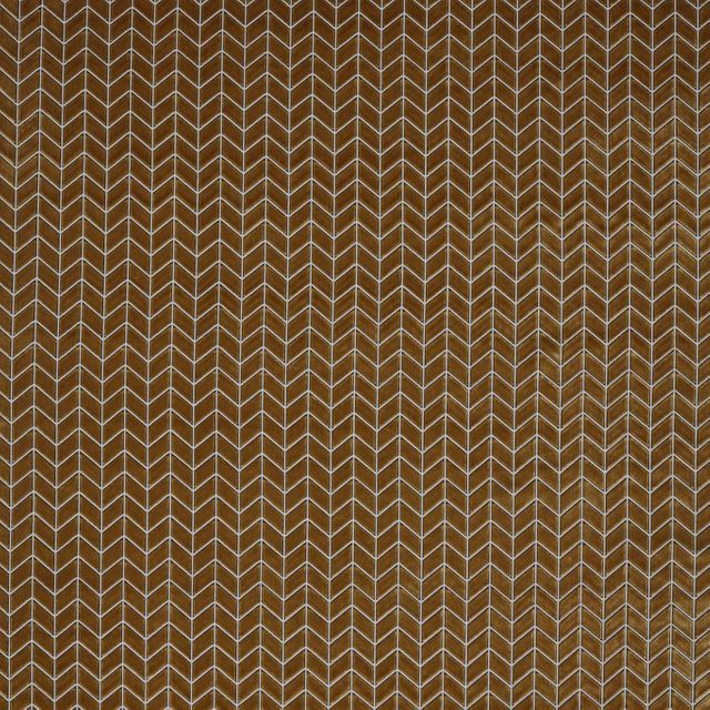 Harlequin Momentum 13 Fabrics Perplex Tobacco/ Slate