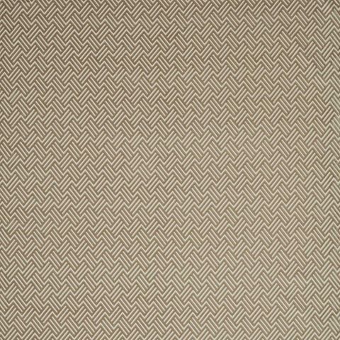 Triadic Clay Upholstery Fabric