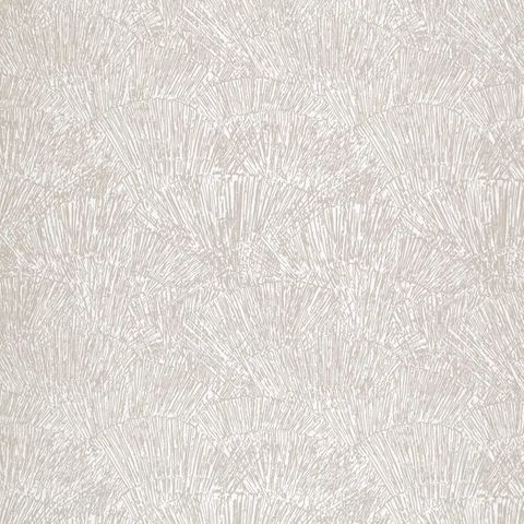 Tessen Oyster Voile Fabric