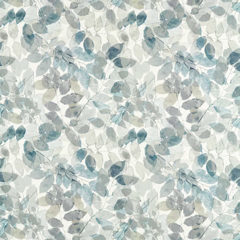 Expose Marble/Coast/Slate