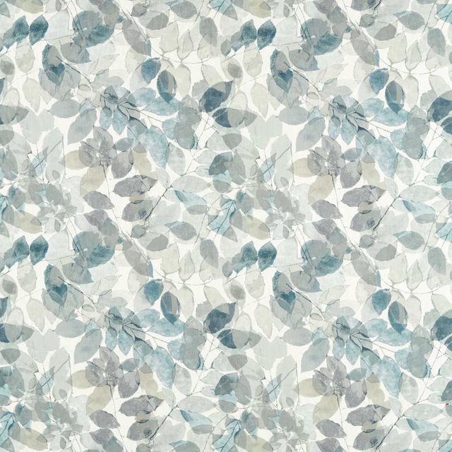 Harlequin Momentum 14 Fabrics Expose Marble/Coast/Slate