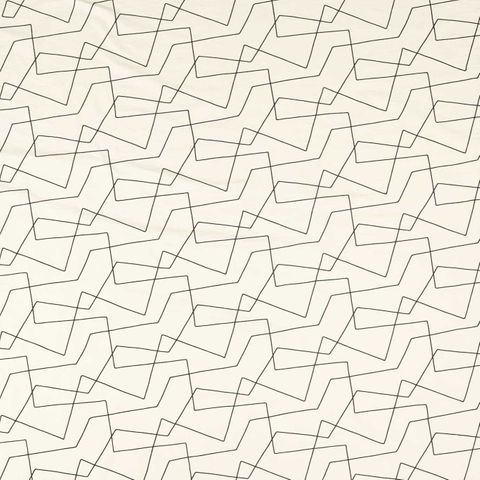 Extensity Calico/ Ebony