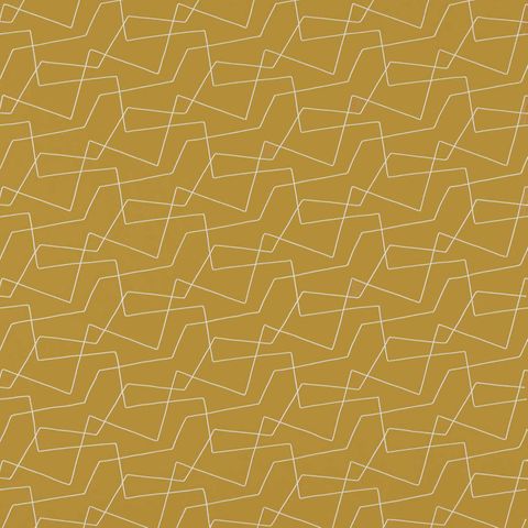 Extensity Saffron/ Pearl