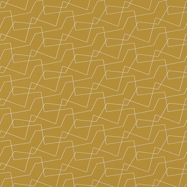 Harlequin Momentum 14 Fabrics Extensity Saffron/ Pearl