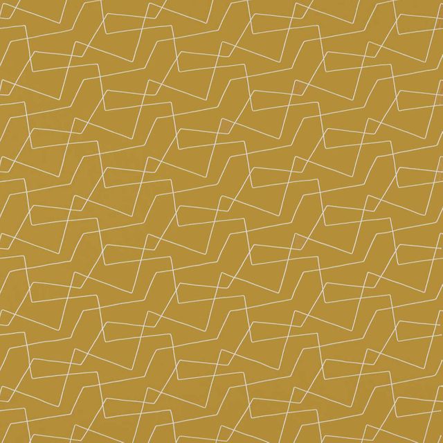 Harlequin Momentum 14 Fabrics Extensity Saffron/ Pearl