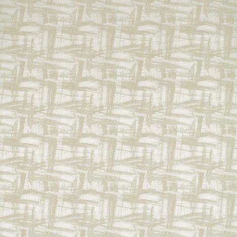 Translate Oyster Voile Fabric