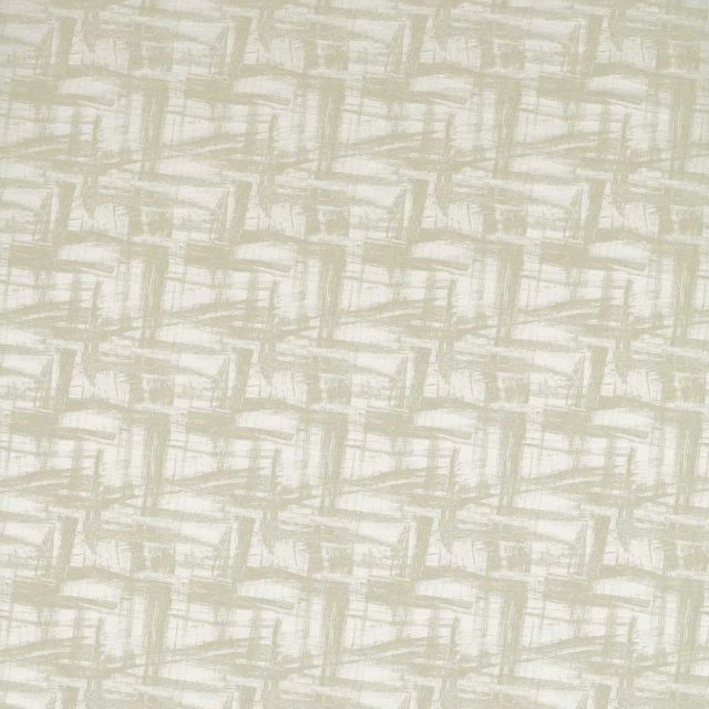 Harlequin Momentum 14 Fabrics Translate Oyster