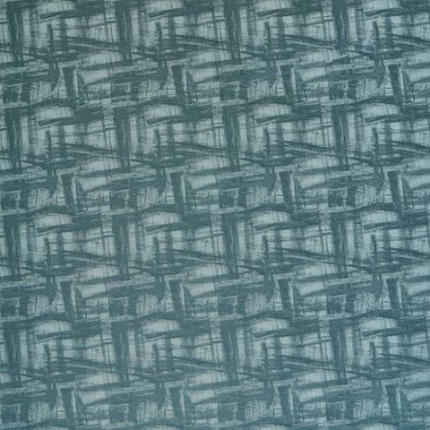 Translate Coast Voile Fabric