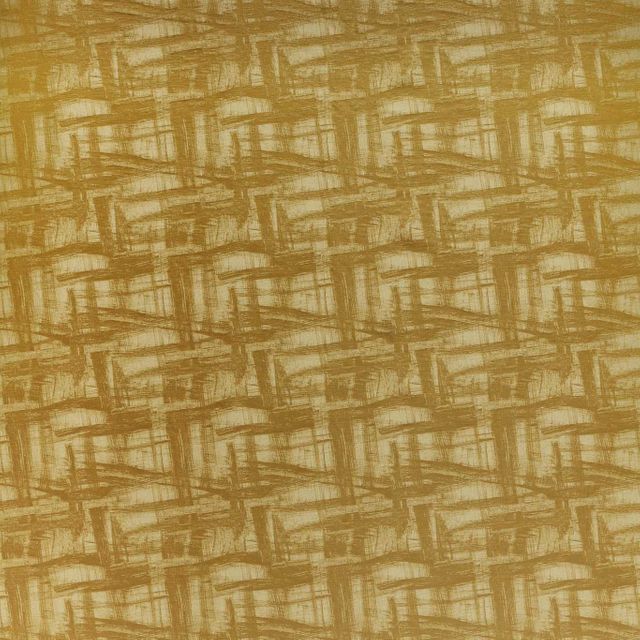 Harlequin Momentum 14 Fabrics Translate Gold